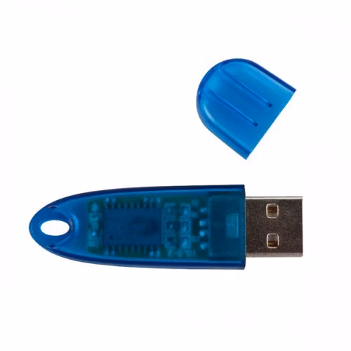 Obdstar Iscan による Brp オートバイ診断ツールのサポート IMMO プログラミング